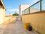 Immagine 27