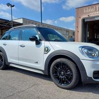 MINI Countryman 1.5 Cooper SE Hype Countryman AL