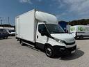iveco-daily-35c18-euro-6-17c-