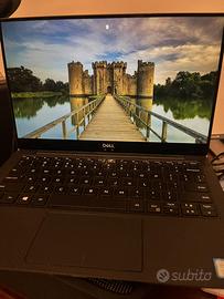 Dell XPS 13 9370