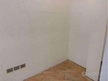 Immobile di 50 m² con 1 locale a Cervia