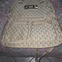 BORSA/ZAINO GUESS