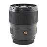 leica-sl-50-2-asph-usato