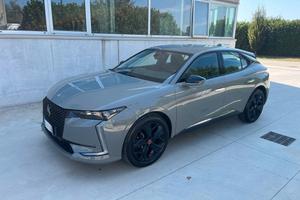 Ds DS4 4 PureTech 130 aut. Trocadero