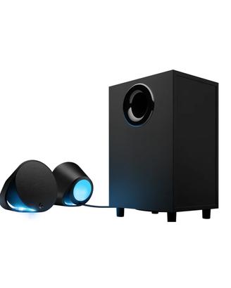 Speaker Logitech - G560