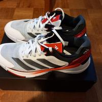Adidas Crazyquick Boost 25  - Scarpe da Padel 42