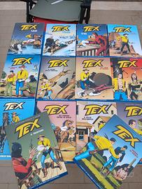 fumetti