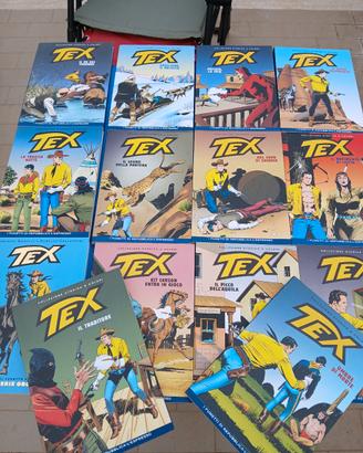 fumetti