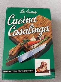 Libri Frate Indovino