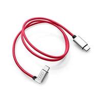 Audi - Cavo Ricarica Power USB-C / Lightning