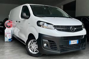 OPEL VIVARO 2.0 CABINATO ENJOY L3H1 PM 122 CV - NE