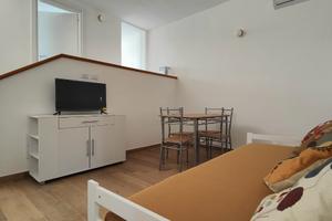 Casa Vacanze Virgilio