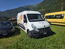 renault-master-2-3-dci-motore-rotto