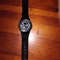 orologio Swatch 1994