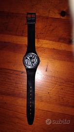 orologio Swatch 1994