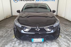 MITSUBISHI Colt 1.0L 65cv Invite *KM ZERO*