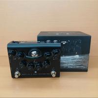 Blackstar DEPT.10 DUAL DISTORTION Ampli/USB/IR