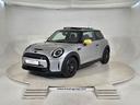 mini-full-electric-mini-f56-2021-mini-3p-coop-