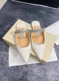 Jimmy Heels