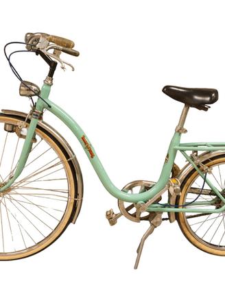 Bianchi Milano d’Epoca