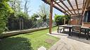 4-locali-a-peschiera-borromeo