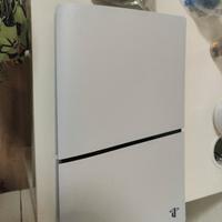 ps5 digital 