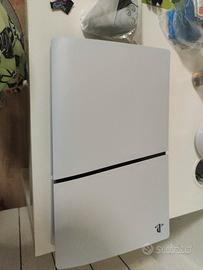 ps5 digital 