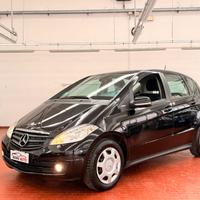 Mercedes-benz A 160 CDI Elegance ok Neopatentati