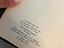 Immagine 3
