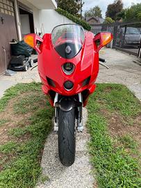 Ducati 749