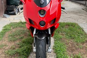 Ducati 749