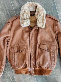 Schott Moka taglia 48 