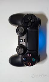 Controller / Joystick  PS4 originale Sony