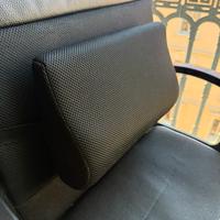 Cuscino lombare ikea