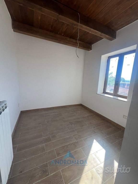 Appartamento – IS - Vista 4