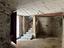 Immagine 22