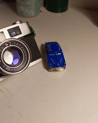 Konica Auto S2 - EL