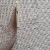 cover Naruto per redmi note 13 5G