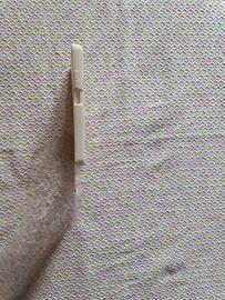 cover Naruto per redmi note 13 5G