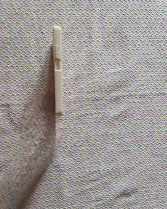 cover Naruto per redmi note 13 5G