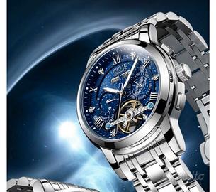 Orologio automatico