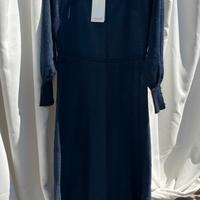 Vestito donna Monsoon