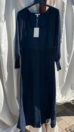 Vestito donna Monsoon