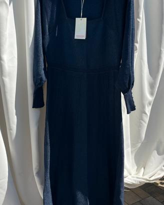 Vestito donna Monsoon