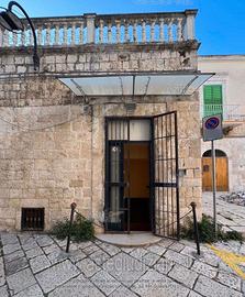 Magazzino Molfetta [A4347977]