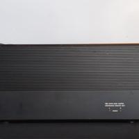 Finale Adcom GFA-555