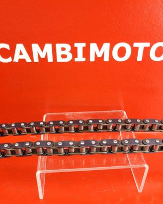 CATENA BMW R27 R26 R24 R25/2 R25/3