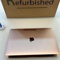 Macbook air 2019 pc 15