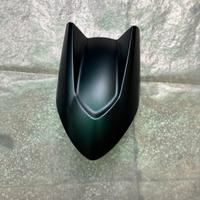 RICAMBI ACCESSORI TMAX 560