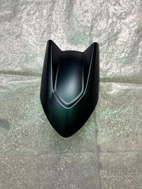 RICAMBI ACCESSORI TMAX 560